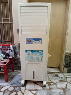 Tower Air Cooler Boss company for Hall room