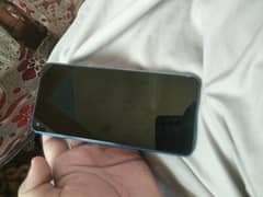 tecno camon 12