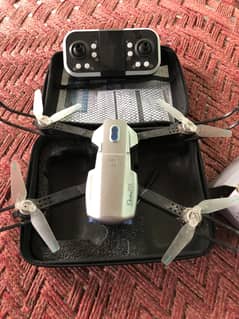 Drone s98 Obstacle Avoidance UAV