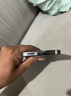 13 pro max