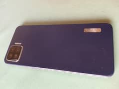 Oppo f17 8 128