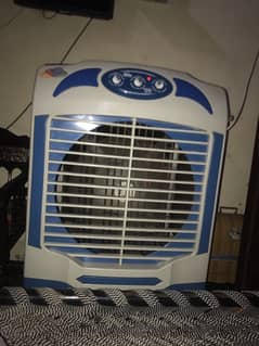 220 volt 03097962578