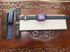 Apple Watch Series9 45mm
