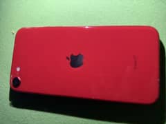 iPhone SE 2020 PTA Approved