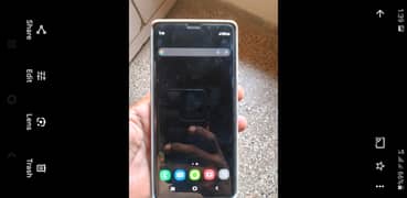 Samsung Note 9