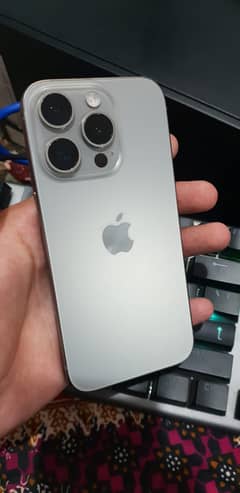 I
