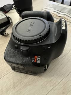 CANON