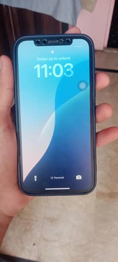 iphone 12 jv Exchange possible any phone