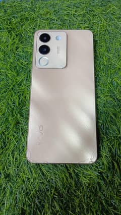 vivo v 29 e
