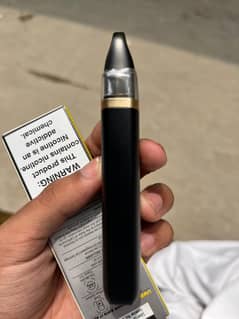 Up Well G3 Lite