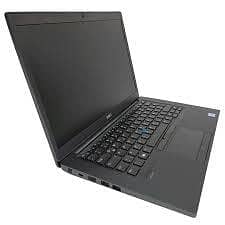 Dell Latitude for sale