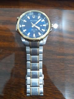 bulova