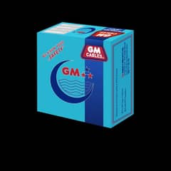 G. M pure copper wire Awaliable For Sale