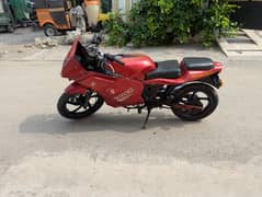 Suzuki 150 for sale