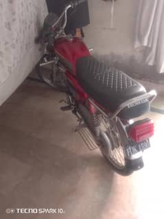 zxmco bike price