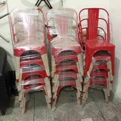 CAFE'S RESTAURANT LIVING ROOM FURNITURE AVAILABLE FOR SALE