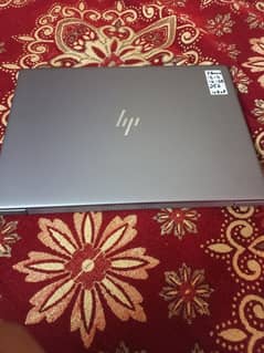 HP elitebook G5  in very good condition
