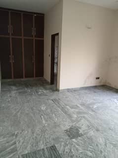 10 MARLA FULL HOUSE FOR RENT IN WAPDA TOWN