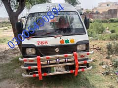 Total Gari Genuine Home Used ha