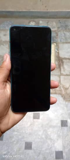 Redmi note 9