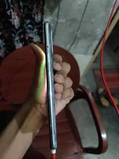 OnePlus 8t