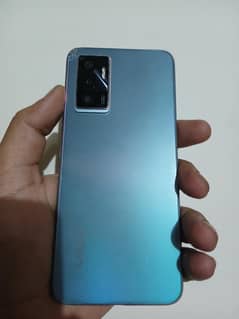 vivo v23e 8/128