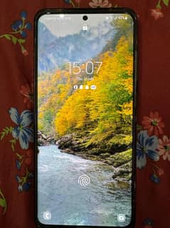 Samsung S20 Ultra 5G