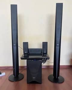 SONY