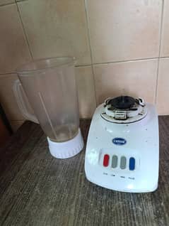 juicer blender