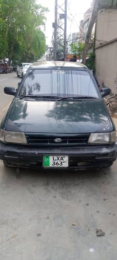 urgent sale