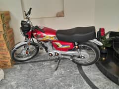 03245431107 call me jis ne lena h