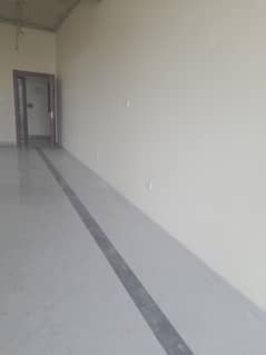 I-8 Markaz 452 SQ/FT Office available for rent