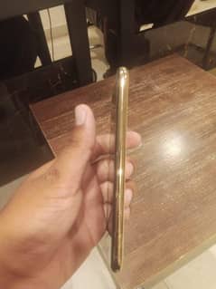 iPhone 11 pro Max JV