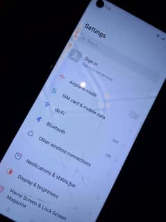 oppo a53