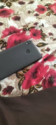 condition 10/10 best camera results
