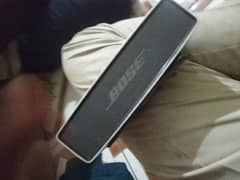 Bose ka speaker h