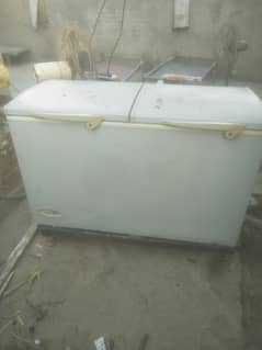 freezer for sale