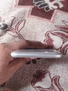 iphone 8plus non factory