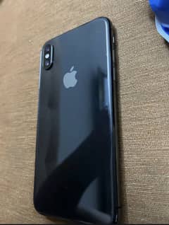 Iphown