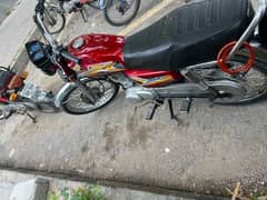 125 cc honda engine 10/10 h 10 model h sirf copy h file missing h