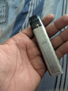 xlim se2 voice edition for sale