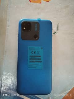 saf mobile he. . .