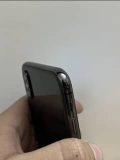 Ip x jv 256 gb