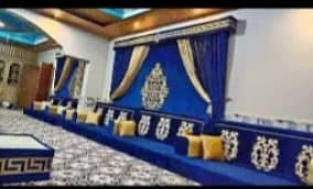 sofa/Arabic Majlis/Hujra Bethak/saudi Majlis/running foot 03044333349