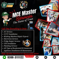 Commercial AC Repair Fridge Repair Fridge Gas AC Cleaning Kit Repair