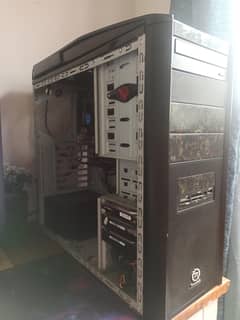 i5 3570