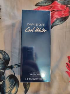 DAVI