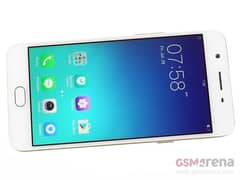 oppo f1s 4/64