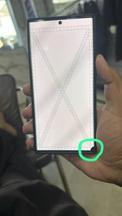 Galaxy S22 ultra offer wala phone