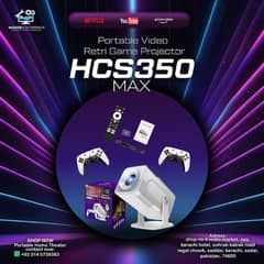 HCS350